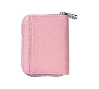 Wdbild Wallet, Womens Wallet Small Coin Purse with Card Holder Stylish Change Purse Solid Color Short Purses PU Leather Wallets for Daily