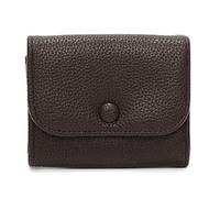 Wdbild Wallet, Womens Wallet with Card Holder Small Coin Wallets Stylish Change Purse Korean Styles Short Purse PU Leather Purses for Trave