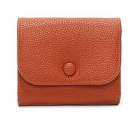Wdbild Wallet, Womens Wallet with Card Holder Small Coin Wallets Stylish Change Purse Korean Styles Short Purse PU Leather Purses for Trave