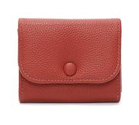 Wdbild Wallet, Womens Wallet with Card Holder Small Coin Wallets Stylish Change Purse Korean Styles Short Purse PU Leather Purses for Trave