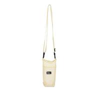 Wdbild Water Bottle Holder with Adjustable Shoulder Strap Water Bottle Carrier Lightweight Mesh Water Bottle Bag