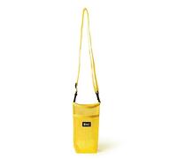 Wdbild Water Bottle Holder with Adjustable Shoulder Strap Water Bottle Carrier Lightweight Mesh Water Bottle Bag