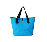 Wdbild Water Resistant Lightweight Outdoor Shoulder Bag For Hiking Swimming Beach Travel With Shoulder Strap Water Resistant Photography Gear Organizers