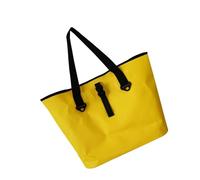Wdbild Water Resistant Lightweight Outdoor Shoulder Bag For Hiking Swimming Beach Travel With Shoulder Strap Water Resistant Photography Gear Organizers