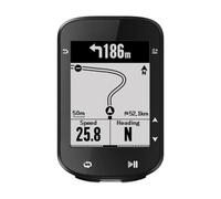 Wdbild Waterproof Speedometer Cycling Computer Bicycles Stopwatch Road Bike Cycling Speedometer Road Bike