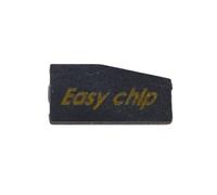 Wdbild Wide Application Super Transponder Can Clone Chips Generation Transponders Operate 2M2 Easy Clone Easy Chip Automotive Security Solution