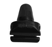 Wdbild Windsurf Mast Stop Top Insert Mast Top Intake Pin Plug Stop Record Pen Plug Windsurfing Accessories Easy Installation