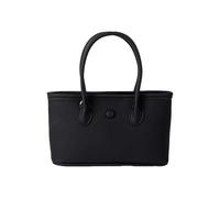 Wdbild Women Shoulder Bag PU Leather Crossbody Bag Commuting Fashion Handbag Stylish Top Handle Simple Messengers Women Crossbody Pu Leather Shoulder Daily Handbag Commuting