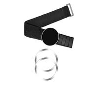 Wdbild Wrist Strap For 15 14 13 12 Adjustable Water Bottle Cellphone Holder Rope Phone Holder