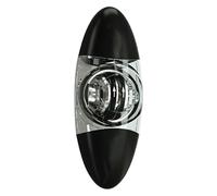 Wdbild Wrist Strength Gyro Ball With Color LED Light Hand Exerciser Strengthener Workout Equipment For & Forearm Training Forearm Gyro Ball Exerciser