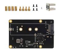 Wdbild X872 USB3.0 To NVMe Solid Disk Expansion Module Fast Boot And Data Transfer For Computer Storage Upgrades