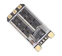 Wdbild ZS4 06 Control Electronic Speed Controller Board General Board High Performances Module Suitable For Enthusiasts Controller