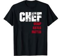 WDCzzFD 31- BBQ Smoker Themed Retro - Vintage My Meat Smoking Chef Master T Shirts(XX-Large)