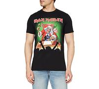 WDCzzFD Men's Deaf Sentence Short Sleeve T-Shirt, Black, Apparel(X-Large)