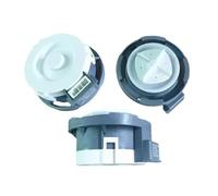 WDD0015X1M BLDC 26V Washing Machine Drain Pump Motor, Compatible For LG EAU64082902, Washing Machine Drain Parts