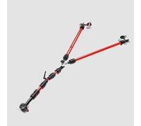 WDDEYYDS Bike Trailer Connector Bike Trailer tow bar bicycle electric vehicle trailer connecting rod, connecting rod Hitch Linker Connector For dog cat Camping Hiking,A