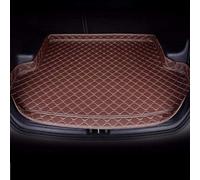 WDDSYH Car boot liner, For Lexus LBX 2-wheel drive 2024, Mat Non-Slip Waterproof Trunk Mat Car interior accessories,C
