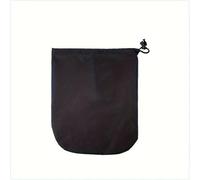 WDDZTMNB 2pcs Auto Side Mirror Snow Cover,Compatible with Jaguar F-Pace E-Pace,Rear View Mirror Accessories