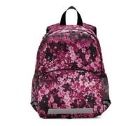 WDdZzyy Night Blooming Cherry Blossom Flower one strap backpack for kids safety bookbag for 6 year old mochilas para adolescentes chicas