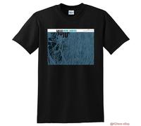 WDEUIL Vintage Juju Album by Wayne Shorter Shirt McCoy Tyner Reggie Workman Elvin Jones BlackLarge