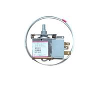 WDF27D-EX 17431000000196 For Refrigerator Temperature Controller Screw Type Switch