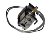 Wdf31C-L Refrigerator Thermostat Temperature Controller Thermostat,Compatible For T restech Fridge