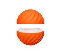 Wdfnexalai Funny Play With Smart Self-Moving Ball Revolutionary For Active Pets TPR Smart Self-Moving Ball With 2 Modes Sustainable Orange replace case