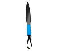 Wdfnexalai Pet Break Stick Animal Training Mouth Open Jaw Anti-bite Professional Nonslip Handheld Portable Reusable Manual Equipment
