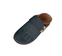 Wdge Clogs for Women Sale Clearance Mules Slip-On Closed Toe Clog Comfortable Womens Mule Hollow Out Summer Walking Sandals Plus Breathable Orthopedic Shoes with Arch Support Size 3-7