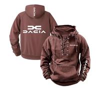 WDGYZZXJ Men Printed Hoodies for D.a.c.i.a Plain Tracksuit Sportstyle Outwear Pullover Sweatshirt Spring Autumn Jackets Hooded Coats Long Sleeve Tops Hoody-SFS||s