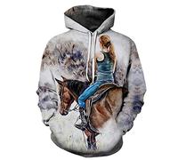 WDJRUIRUI 8 PCS Clear Car Door Handle Protector Sticker for Mitsubishi L200 5(V) Club Cab | ab 2019, Auto Paint Guard Pads Films, Auto Side Anti-Collision Decals Scratch Film