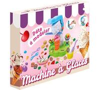 WDK 11656 Manual Activities, Multi-Colour