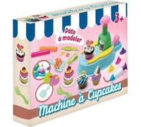WDK 12651 Manual Activities, Multi-Colour