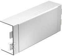 OBO Bettermann 6192637 HK60110RW WDK Deriv T 60 x 110 mm PVC