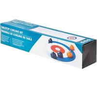 WDK Partner A2300814 Games