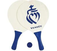 WDK PARTNER A2301080 Sports Leisure