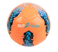 WDK Partner A2401174 Sports Leisure, Multicoloured