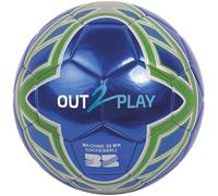 WDK Partner A2401177 Sports Leisure, Multicoloured