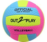 WDK PARTNER A2401190 Toy, Multi-Colour