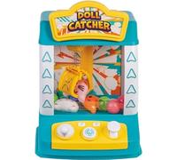 WDK Partner A2402304 Electric Pliers Multicolor