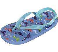 WDK PARTNER Baby flip flops - depending on availability, T24