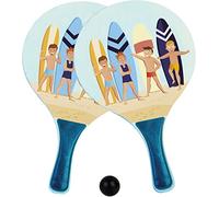 WDK PARTNER BB-001-surf Sport, Multicoloured