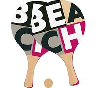 WDK PARTNER BB-Beach Sport, Multicoloured