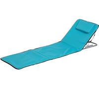 Wdk Partner - Beach mattress, A2301178