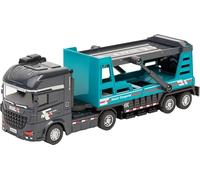 WDK PARTNER CAM Trans 25 cm MET FR ASS3 PR6