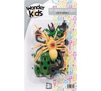 WDK Partner - Classic Universaries (A2300032)