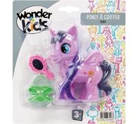 WDK Partner - Classic Universaries (A2300036)