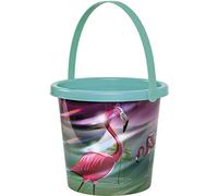 WDK PARTNER CX5042RLN-RLAN Sand Toy, Multi-Colour