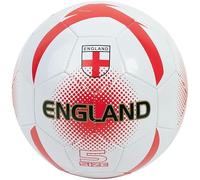 WDK PARTNER England Sewn Balloon 350G T5 Inflated