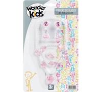 WDK Partner - Faux Toys (A2300025)
